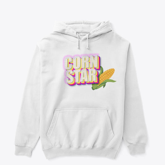 cORNSTAR™ Hoodie